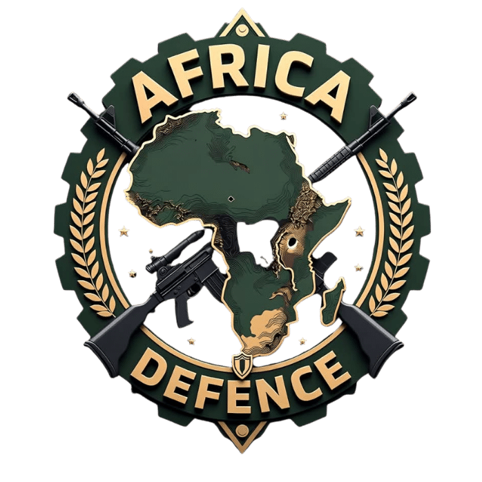 Africa Defence