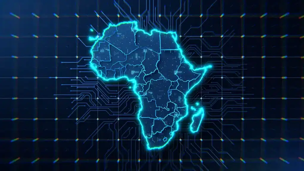 AI: A Force Multiplier With Limitations
